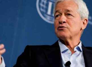 Why Jamie Dimon Thinks Voters Chose Donald Trump: Tired of Lectures why-jamie-dimon-thinks-voters-chose-donald-trump-tired-of-lectures