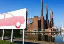 Why Volkswagen Must Innovate Beyond Factory Closures to Succeed why-volkswagen-must-nnovate-beyond-factory-closures-to-succeed
