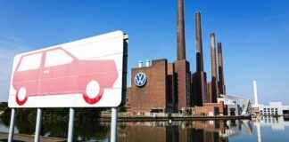 Why Volkswagen Must Innovate Beyond Factory Closures to Succeed why-volkswagen-must-nnovate-beyond-factory-closures-to-succeed