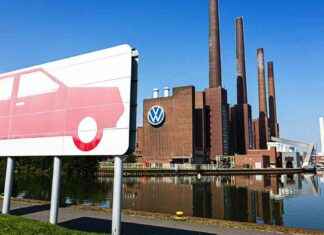 Why Volkswagen Must Innovate Beyond Factory Closures to Succeed why-volkswagen-must-nnovate-beyond-factory-closures-to-succeed