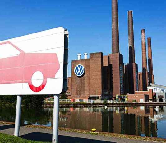 Why Volkswagen Must Innovate Beyond Factory Closures to Succeed why-volkswagen-must-nnovate-beyond-factory-closures-to-succeed