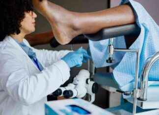 Why Women Delay Gynecology Visits and The Risks Involved why-women-delay-gynecology-visits-and-the-risks-nvolved