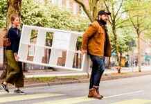 Will IKEA Revolutionize the Furniture Industry Once More? will-kea-revolutionize-the-furniture-ndustry-once-more