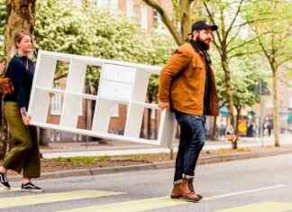 Will IKEA Revolutionize the Furniture Industry Once More? will-kea-revolutionize-the-furniture-ndustry-once-more