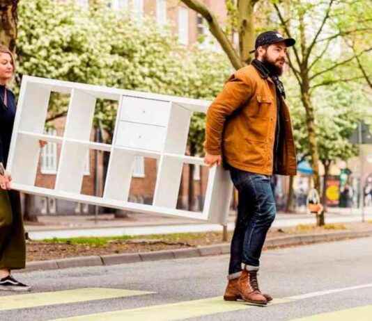 Will IKEA Revolutionize the Furniture Industry Once More? will-kea-revolutionize-the-furniture-ndustry-once-more