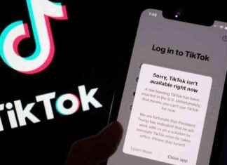 X and Bluesky Launch TikTok Clones Amid Uncertain Future x-and-bluesky-launch-tiktok-clones-amid-uncertain-future