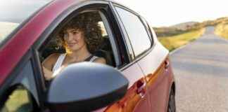 Yendo Fintech Revolutionizes Payday Lending with Vehicle-Backed Credit Card yendo-fintech-revolutionizes-payday-lending-with-vehicle-backed-credit-card