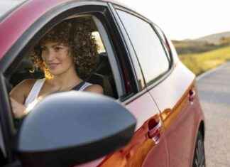 Yendo Fintech Revolutionizes Payday Lending with Vehicle-Backed Credit Card yendo-fintech-revolutionizes-payday-lending-with-vehicle-backed-credit-card