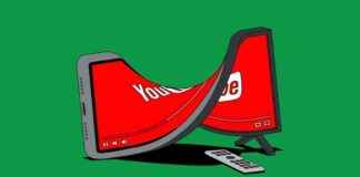 YouTube Stars Taking Over Hollywood: The Rise of MrBeast youtube-stars-taking-over-hollywood-the-rise-of-mrbeast