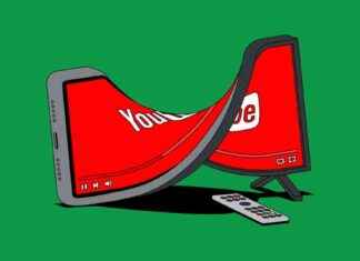 YouTube Stars Taking Over Hollywood: The Rise of MrBeast youtube-stars-taking-over-hollywood-the-rise-of-mrbeast