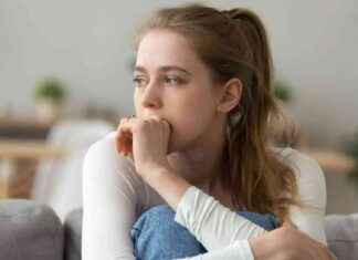 2025 ‘No Buy’ Challenge: Americans Fight Inflation and Overconsumption 2025-no-buy-challenge-americans-fight-nflation-and-overconsumption