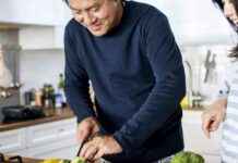 6 Expert Tips to Reboot Your Healthy Eating Journey 6-expert-tips-to-reboot-your-healthy-eating-journey