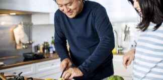 6 Expert Tips to Reboot Your Healthy Eating Journey 6-expert-tips-to-reboot-your-healthy-eating-journey