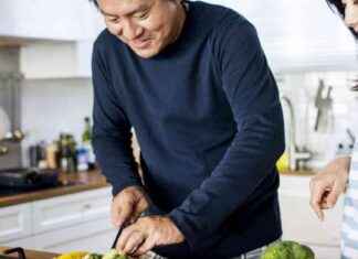 6 Expert Tips to Reboot Your Healthy Eating Journey 6-expert-tips-to-reboot-your-healthy-eating-journey