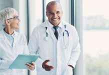 7 Doctor-Approved Strategies for a Longer, Healthier Life 7-doctor-approved-strategies-for-a-longer-healthier-life