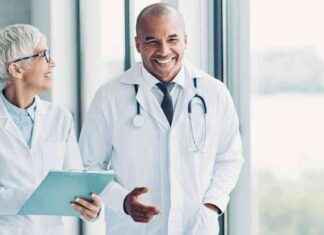 7 Doctor-Approved Strategies for a Longer, Healthier Life 7-doctor-approved-strategies-for-a-longer-healthier-life