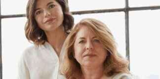 AI-Powered Family Mental Health Startup Raises $9.5M a-powered-family-mental-health-startup-raises-95m