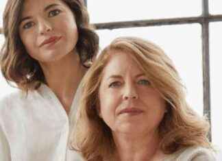 AI-Powered Family Mental Health Startup Raises $9.5M a-powered-family-mental-health-startup-raises-95m