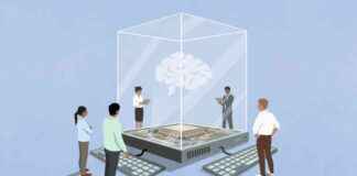 AI World’s Obsession with 160-Year-Old Economics Paradox a-worlds-obsession-with-160-year-old-economics-paradox