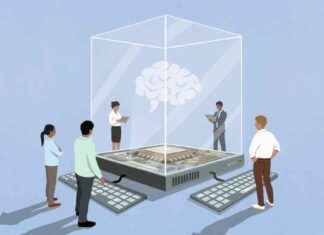 AI World’s Obsession with 160-Year-Old Economics Paradox a-worlds-obsession-with-160-year-old-economics-paradox