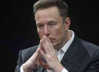 Accusations of Tesla’s Self-Driving Tech Causing Cybertruck Crash accusations-of-teslas-self-driving-tech-causing-cybertruck-crash