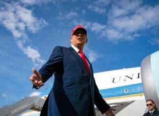 Airbus Fails to Exploit Boeing’s Weakness airbus-fails-to-exploit-boeings-weakness