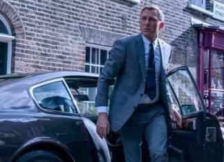 Amazon to Acquire Creative Control of James Bond Franchise amazon-to-acquire-creative-control-of-james-bond-franchise