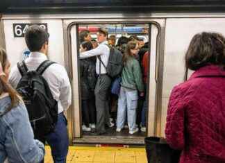 America Inc’s Talent War: Is it Finally Over? america-ncs-talent-war-s-it-finally-over