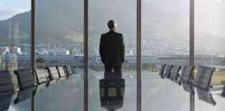 Are CFOs Effective CEOs? Key Differences Explained are-cfos-effective-ceos-key-differences-explained