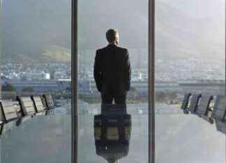 Are CFOs Effective CEOs? Key Differences Explained are-cfos-effective-ceos-key-differences-explained