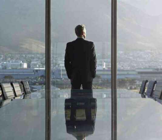 Are CFOs Effective CEOs? Key Differences Explained are-cfos-effective-ceos-key-differences-explained