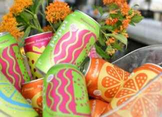 Are Prebiotic Sodas Healthy for You? are-prebiotic-sodas-healthy-for-you