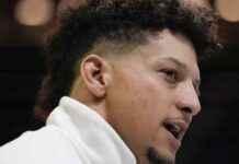 Arrests of High-Tech Thieves Targeting US Superstar Athletes arrests-of-high-tech-thieves-targeting-us-superstar-athletes
