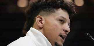 Arrests of High-Tech Thieves Targeting US Superstar Athletes arrests-of-high-tech-thieves-targeting-us-superstar-athletes