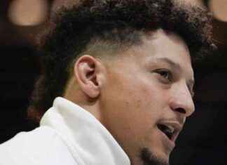 Arrests of High-Tech Thieves Targeting US Superstar Athletes arrests-of-high-tech-thieves-targeting-us-superstar-athletes