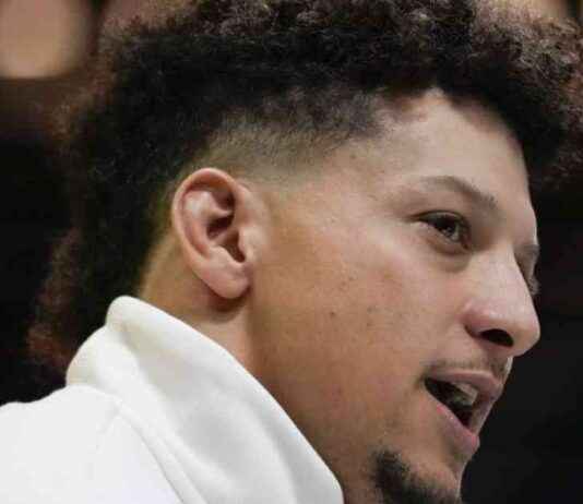 Arrests of High-Tech Thieves Targeting US Superstar Athletes arrests-of-high-tech-thieves-targeting-us-superstar-athletes