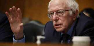 Bernie Sanders, Donald Trump Agree: Capping Credit Card Rates Risks Harm bernie-sanders-donald-trump-agree-capping-credit-card-rates-risks-harm