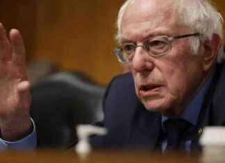 Bernie Sanders, Donald Trump Agree: Capping Credit Card Rates Risks Harm bernie-sanders-donald-trump-agree-capping-credit-card-rates-risks-harm