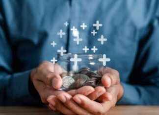 Best CD Rates Today: February 7, 2025 best-cd-rates-today-february-7-2025