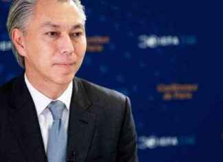 BHP Sees Signs of China Recovery Amid Falling Commodity Prices bhp-sees-signs-of-china-recovery-amid-falling-commodity-prices