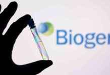 Biogen exceeds estimates with Leqembi, but profit outlook disappoints biogen-exceeds-estimates-with-leqembi-but-profit-outlook-disappoints