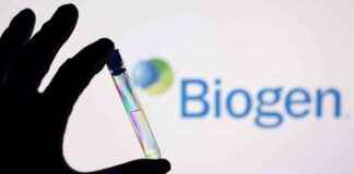 Biogen exceeds estimates with Leqembi, but profit outlook disappoints biogen-exceeds-estimates-with-leqembi-but-profit-outlook-disappoints
