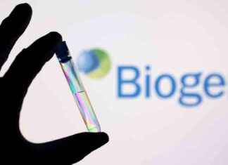 Biogen exceeds estimates with Leqembi, but profit outlook disappoints biogen-exceeds-estimates-with-leqembi-but-profit-outlook-disappoints