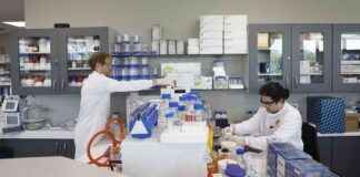 Biotech Startups Challenging Eli Lilly and Novo Nordisk dominance biotech-startups-challenging-eli-lilly-and-novo-nordisk-dominance