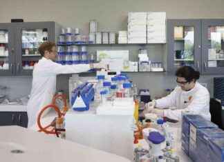 Biotech Startups Challenging Eli Lilly and Novo Nordisk dominance biotech-startups-challenging-eli-lilly-and-novo-nordisk-dominance