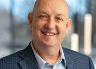 Boosting Amazon’s Warehouse Efficiency with AI-powered Robots boosting-amazons-warehouse-efficiency-with-a-powered-robots