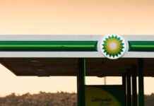 BP Stock: Underperformance and Pressure Analysis bp-stock-underperformance-and-pressure-analysis