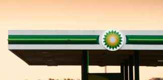 BP Stock: Underperformance and Pressure Analysis bp-stock-underperformance-and-pressure-analysis