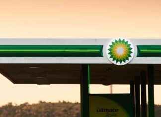 BP Stock: Underperformance and Pressure Analysis bp-stock-underperformance-and-pressure-analysis