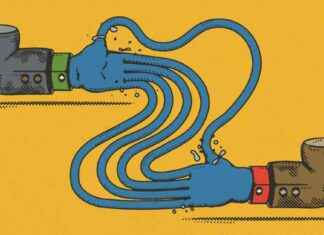 Building a Global Business Empire in the 21st Century building-a-global-business-empire-in-the-21st-century